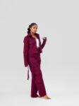 baddie-cargo-maroon-2