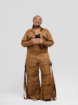 baddie-cargo-rust-brown-1