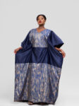 rich-babes-dress-blue-1