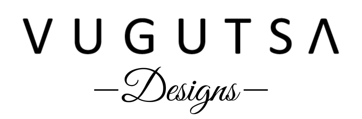 Vugutsa Designs